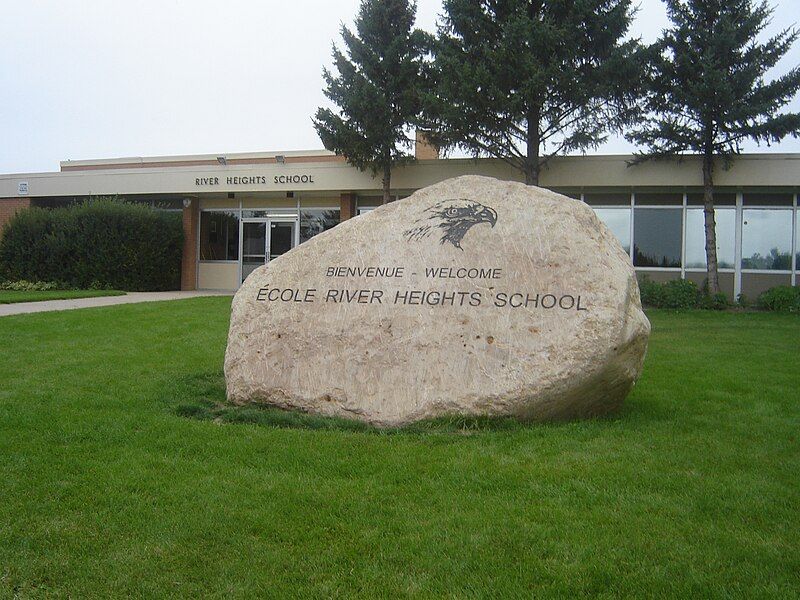 File:River-Heights-School.jpg