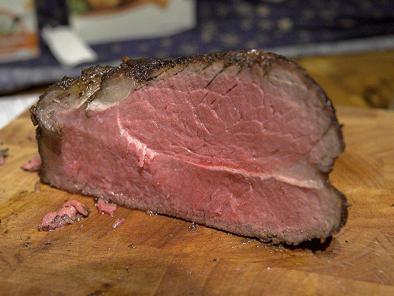 File:Roastbeef.jpg