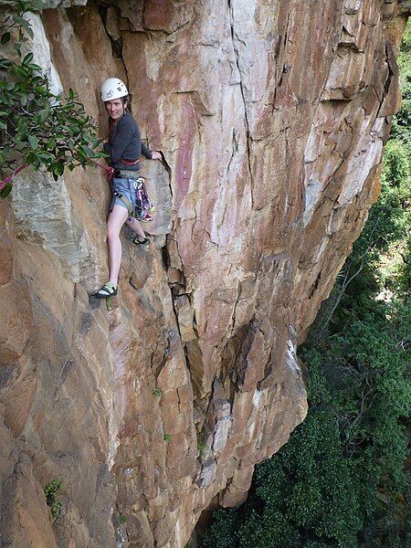 File:Rock Climber.JPG