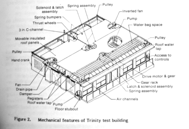 File:RoofPond.png