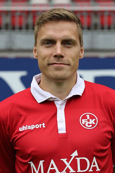 File:Ruben-jenssen.jpg