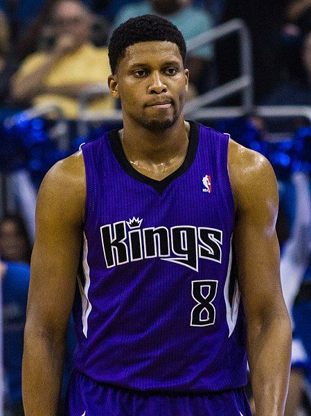 File:Rudy Gay Kings.jpg