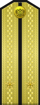 File:Russia-Navy-OF-1b-1994-parade.svg