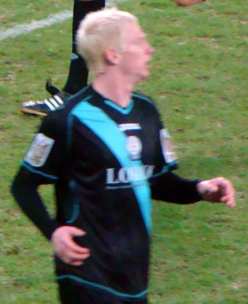 File:Ryan McGivern.png