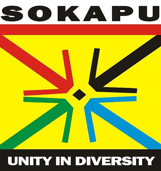 File:SOKAPU Logo.jpg