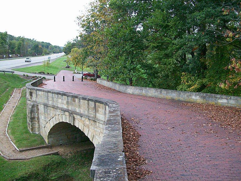 File:S Bridge II.JPG