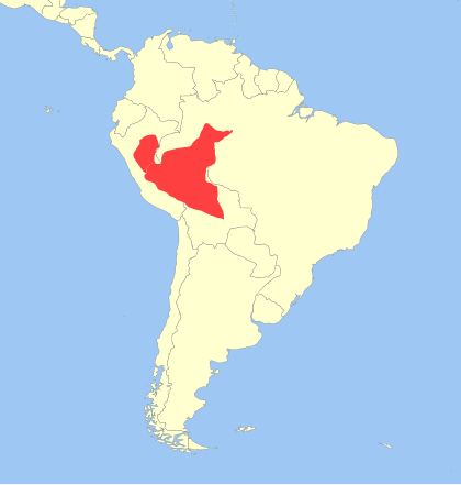 File:Saimiri boliviensis distribution.svg