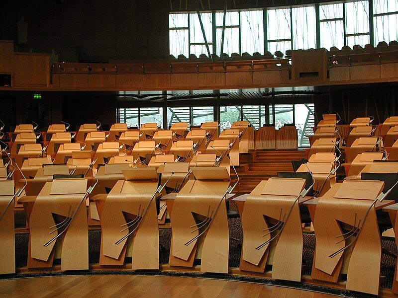 File:Scottish Parliament seating.JPG