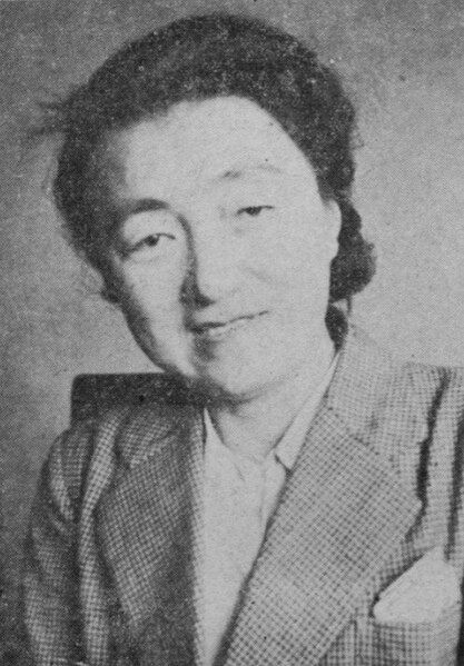 File:Setsuko-Hani-2.jpg