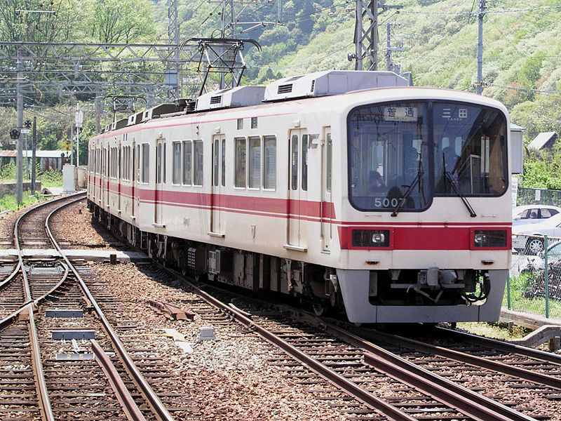 File:Shintetsu 5007.jpg