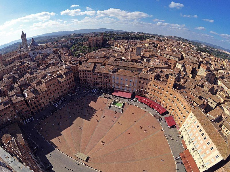 File:Siena1.jpg