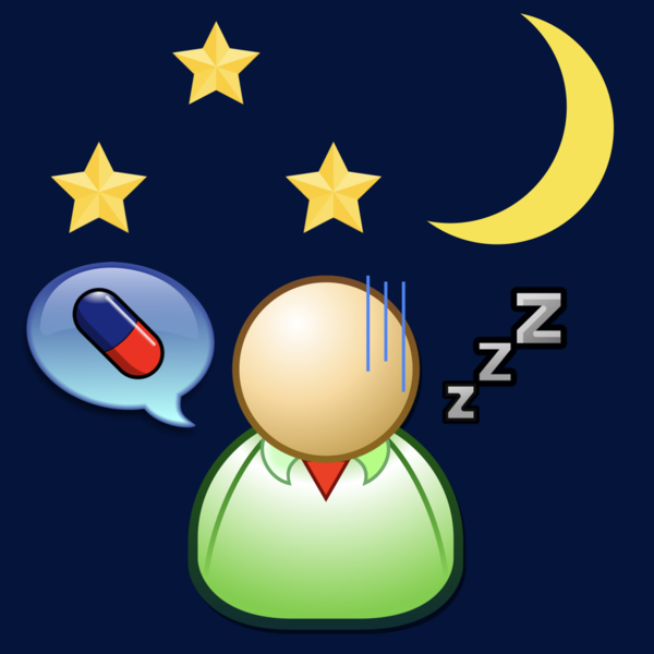 File:Sleepy-medicine.png