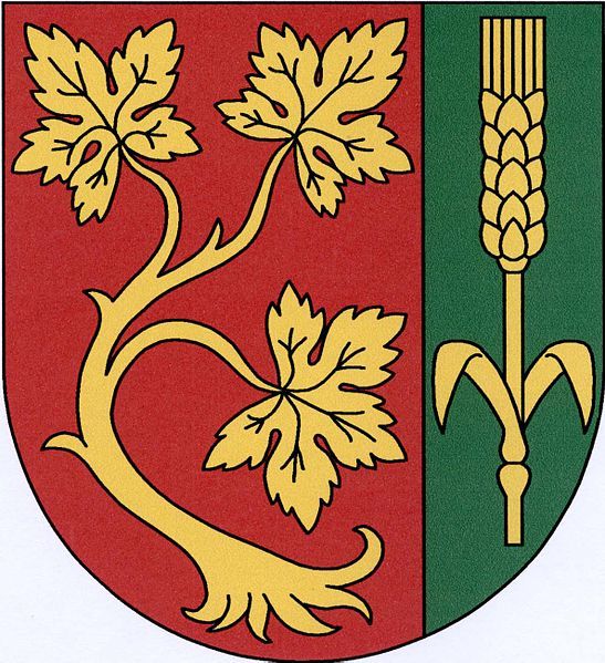 File:Smolnice CoA.jpg