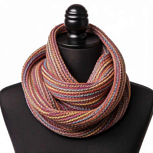 File:Snood scarf.jpg