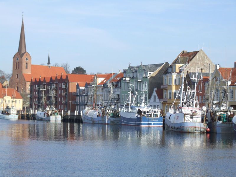 File:Sonderborg.jpg