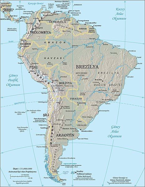 File:South america tr.jpg