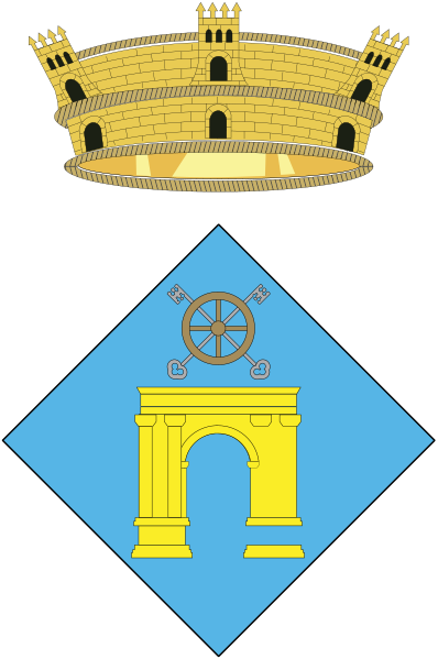 File:Spain.Roda.de.Bara.Escudo.svg