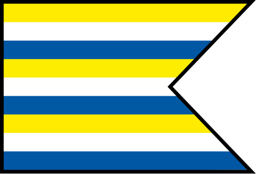 File:Spisska stara ves-kezmarok-flag.svg