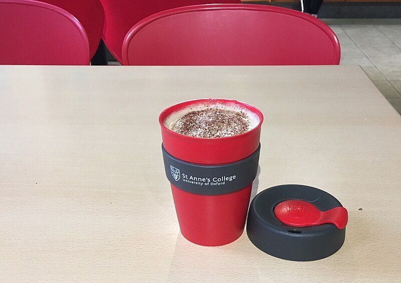 File:St Anne’s KeepCup.jpg