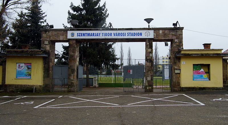 File:Stadium in Eger.JPG