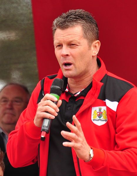 File:Steve Cotterill 2015.jpg