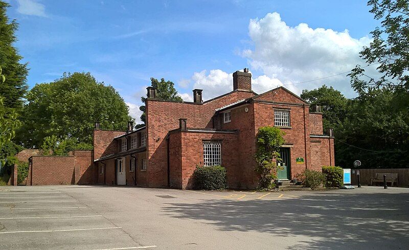 File:Sudbury Primary School.jpg