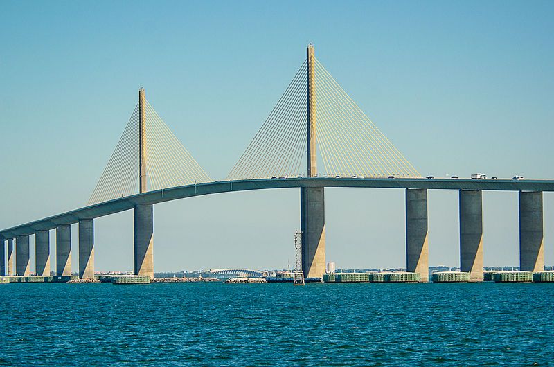 File:SunshineSkywayBridge-4SC 6663-35.jpg