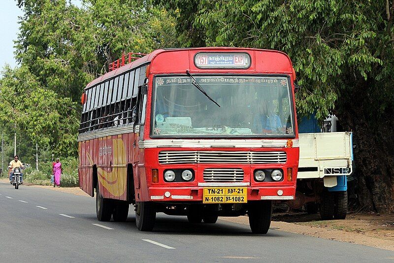 File:TNSTC bus6.jpg