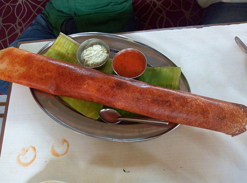 File:Table Dosa.jpg