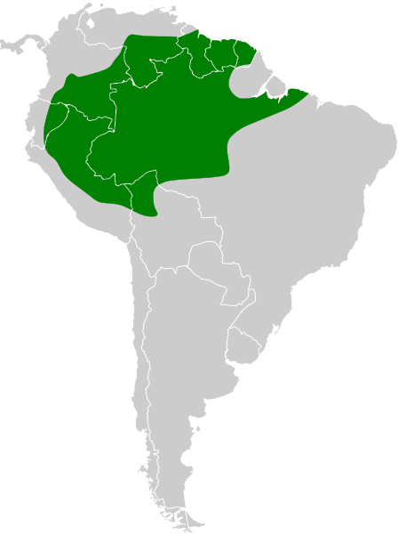 File:Tangara velia map.svg