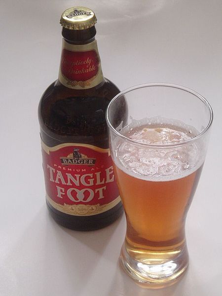 File:TanglefootBeer.jpg