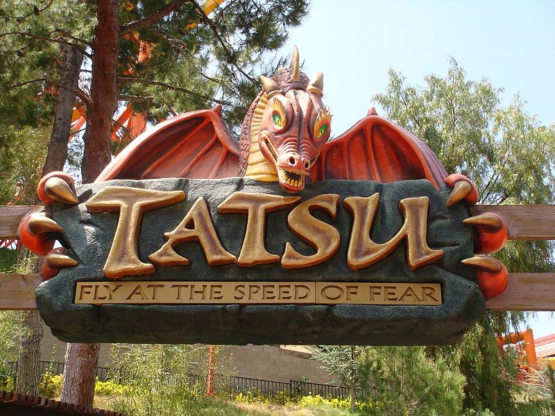 File:Tatsu sign.jpg