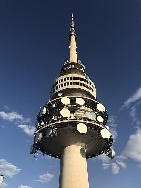 File:Telstra Tower Canberra.jpg