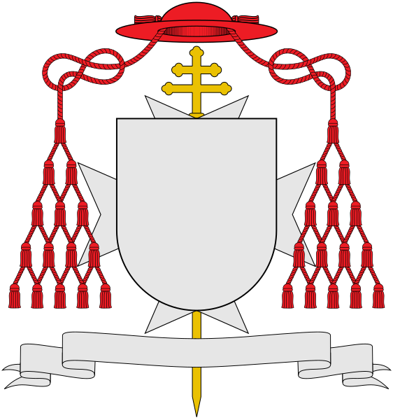 File:Template-Cardinal (SMOM).svg