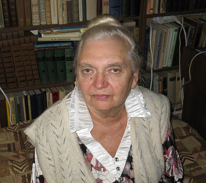 File:Tereza g brazhe.jpg