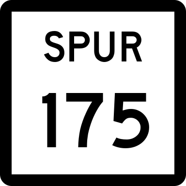 File:Texas Spur 175.svg