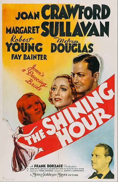 File:The-shining-hour-poster.jpg