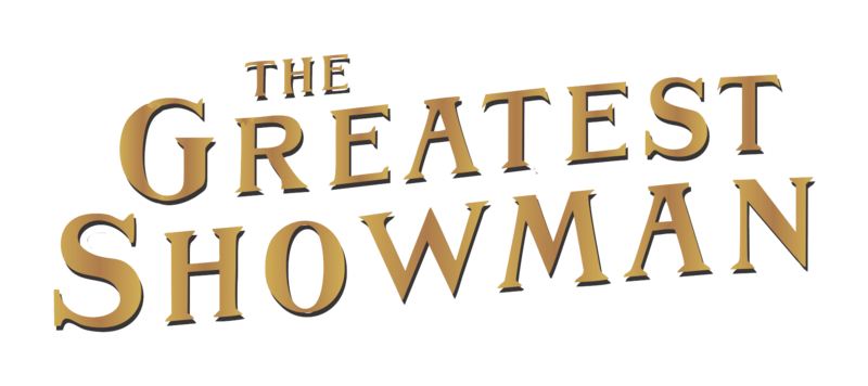 File:The Greatest Showman.png