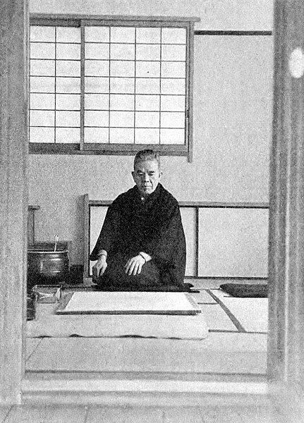 File:Togyū Okumura.jpg