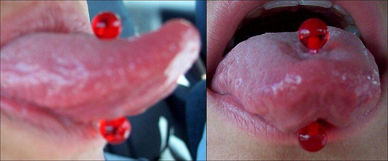 File:Tongue ring.jpg