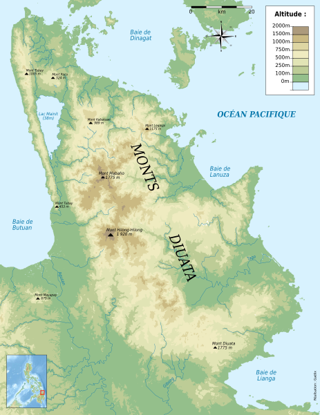 File:Topographie Diuata.svg