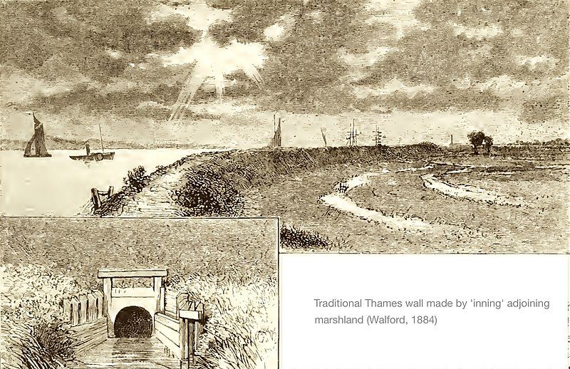 File:Traditional Thames wall.jpg