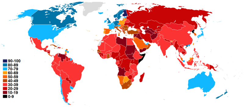 File:Transparency international 2015.png