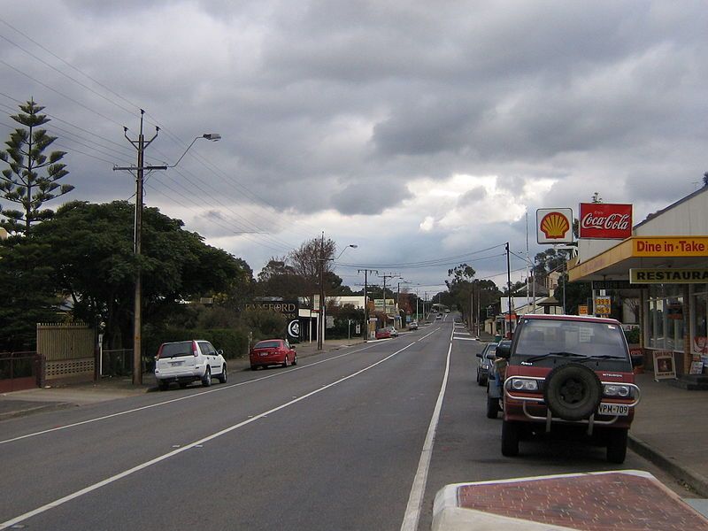 File:Truro Main Street.jpg