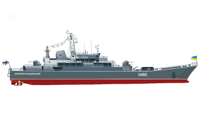 File:U-402 Kostiantyn Olshansky.png