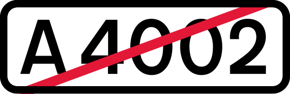 File:UK road A4002.svg