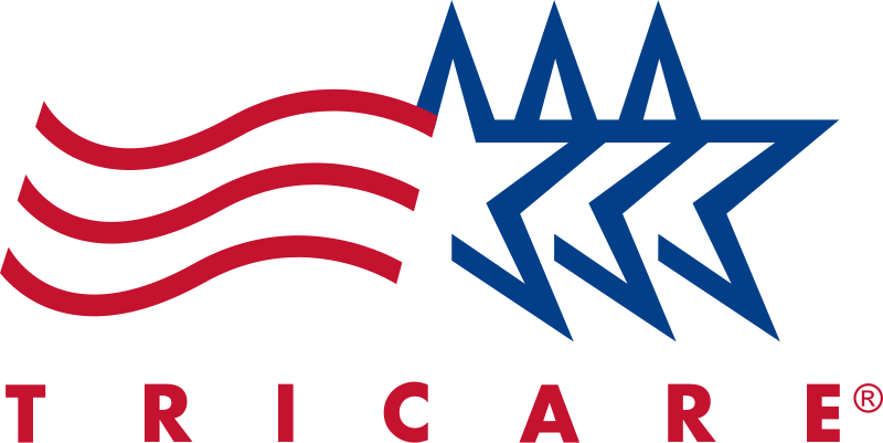 File:US-TRICARE-Logo.svg