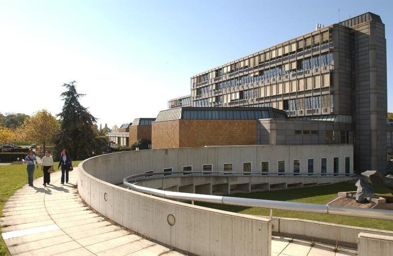 File:University-of-lausanne-internef.jpg