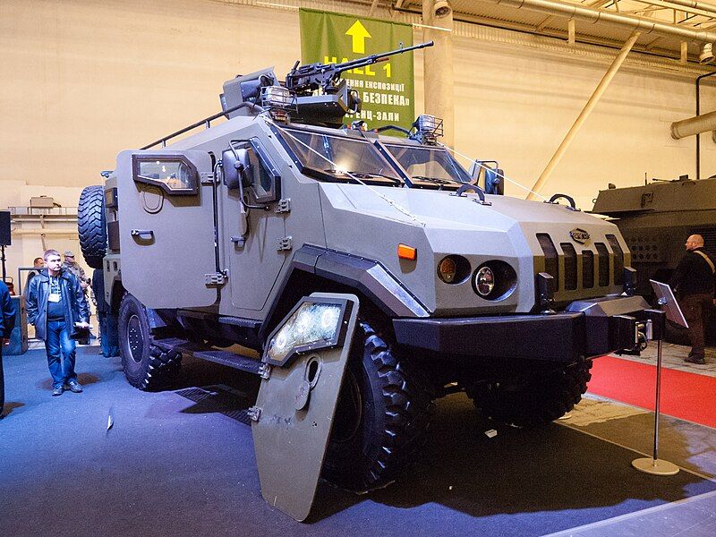 File:Varta APC 2.jpg