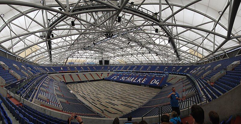 File:Veltins-Arena Panorama.jpg